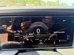 New 2026 GMC Terrain AT4 AWD SUV for sale #E24650 - photo 7