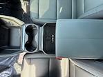 New 2026 GMC Terrain AT4 AWD SUV for sale #E24650 - photo 12
