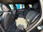 New 2026 GMC Terrain AT4 AWD SUV for sale #E24650 - photo 13
