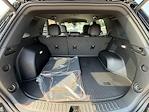 New 2026 GMC Terrain AT4 AWD SUV for sale #E24650 - photo 14