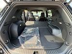 New 2026 GMC Terrain AT4 AWD SUV for sale #E24650 - photo 15
