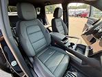 New 2026 GMC Terrain AT4 AWD SUV for sale #E24650 - photo 16