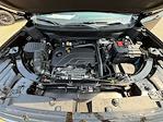 New 2026 GMC Terrain AT4 AWD SUV for sale #E24650 - photo 17