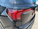 New 2026 GMC Terrain AT4 AWD SUV for sale #E24650 - photo 2
