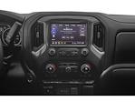 2019 Chevrolet Silverado 1500 Crew Cab 4WD Pickup for sale #E24663A - photo 10