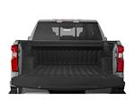 2019 Chevrolet Silverado 1500 Crew Cab 4WD Pickup for sale #E24663A - photo 11