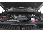 2019 Chevrolet Silverado 1500 Crew Cab 4WD Pickup for sale #E24663A - photo 12