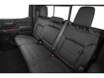 2019 Chevrolet Silverado 1500 Crew Cab 4WD Pickup for sale #E24663A - photo 13
