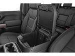 2019 Chevrolet Silverado 1500 Crew Cab 4WD Pickup for sale #E24663A - photo 14