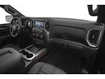 2019 Chevrolet Silverado 1500 Crew Cab 4WD Pickup for sale #E24663A - photo 15