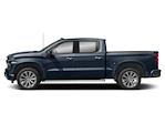 2019 Chevrolet Silverado 1500 Crew Cab 4WD Pickup for sale #E24663A - photo 2