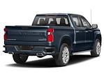 2019 Chevrolet Silverado 1500 Crew Cab 4WD Pickup for sale #E24663A - photo 3