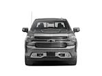2019 Chevrolet Silverado 1500 Crew Cab 4WD Pickup for sale #E24663A - photo 4