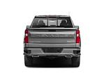 2019 Chevrolet Silverado 1500 Crew Cab 4WD Pickup for sale #E24663A - photo 5
