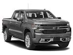 2019 Chevrolet Silverado 1500 Crew Cab 4WD Pickup for sale #E24663A - photo 6