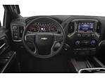 2019 Chevrolet Silverado 1500 Crew Cab 4WD Pickup for sale #E24663A - photo 7