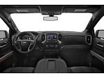 2019 Chevrolet Silverado 1500 Crew Cab 4WD Pickup for sale #E24663A - photo 8
