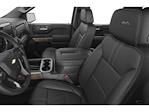 2019 Chevrolet Silverado 1500 Crew Cab 4WD Pickup for sale #E24663A - photo 9