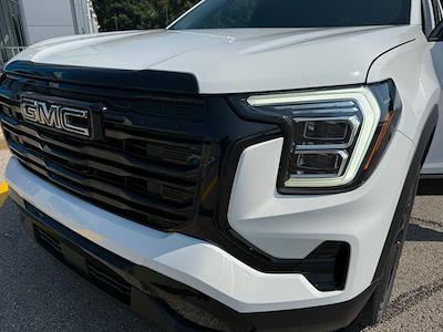 New 2026 GMC Terrain Elevation AWD SUV for sale #E24668 - photo 1