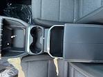 New 2026 GMC Terrain Elevation AWD SUV for sale #E24668 - photo 7
