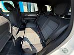 New 2026 GMC Terrain Elevation AWD SUV for sale #E24668 - photo 8