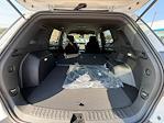 New 2026 GMC Terrain Elevation AWD SUV for sale #E24668 - photo 10