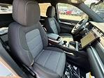 New 2026 GMC Terrain Elevation AWD SUV for sale #E24668 - photo 11