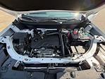 New 2026 GMC Terrain Elevation AWD SUV for sale #E24668 - photo 12