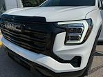 New 2026 GMC Terrain Elevation AWD SUV for sale #E24668 - photo 1