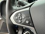2022 Chevrolet Colorado Crew Cab 4WD Pickup for sale #E24670A - photo 3