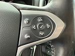 2022 Chevrolet Colorado Crew Cab 4WD Pickup for sale #E24670A - photo 4