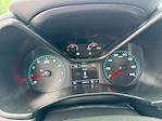 2022 Chevrolet Colorado Crew Cab 4WD Pickup for sale #E24670A - photo 5