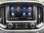 2022 Chevrolet Colorado Crew Cab 4WD Pickup for sale #E24670A - photo 6