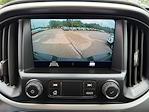 2022 Chevrolet Colorado Crew Cab 4WD Pickup for sale #E24670A - photo 7