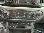 2022 Chevrolet Colorado Crew Cab 4WD Pickup for sale #E24670A - photo 8