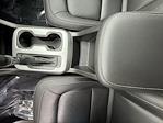 2022 Chevrolet Colorado Crew Cab 4WD Pickup for sale #E24670A - photo 9