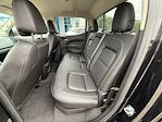 2022 Chevrolet Colorado Crew Cab 4WD Pickup for sale #E24670A - photo 10