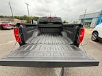 2022 Chevrolet Colorado Crew Cab 4WD Pickup for sale #E24670A - photo 11