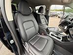 2022 Chevrolet Colorado Crew Cab 4WD Pickup for sale #E24670A - photo 12