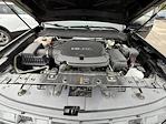 2022 Chevrolet Colorado Crew Cab 4WD Pickup for sale #E24670A - photo 13