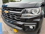 2022 Chevrolet Colorado Crew Cab 4WD Pickup for sale #E24670A - photo 1