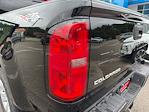 2022 Chevrolet Colorado Crew Cab 4WD Pickup for sale #E24670A - photo 2