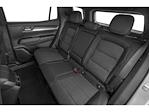 2026 GMC Terrain AWD SUV for sale #E24674 - photo 12
