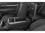 2026 GMC Terrain AWD SUV for sale #E24674 - photo 13
