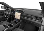 2026 GMC Terrain AWD SUV for sale #E24674 - photo 14