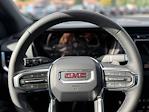 2026 GMC Terrain AWD SUV for sale #E24674 - photo 3