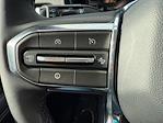 2026 GMC Terrain AWD SUV for sale #E24674 - photo 4