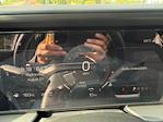 2026 GMC Terrain AWD SUV for sale #E24674 - photo 6