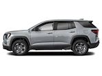 2026 GMC Terrain AWD SUV for sale #E24674 - photo 3