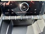 2026 GMC Terrain AWD SUV for sale #E24674 - photo 10